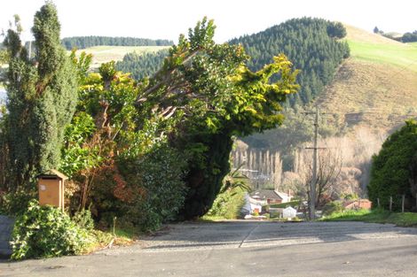 Photo of property in 294 Kenmure Road, Kenmure, Dunedin, 9011