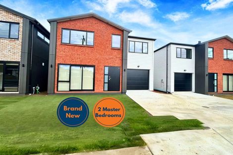 Photo of property in 2c Derrett Place, Mangere Bridge, Auckland, 2022