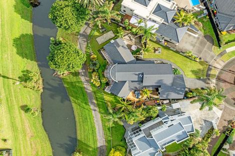 Photo of property in 28 Newport Key, Papamoa Beach, Papamoa, 3118