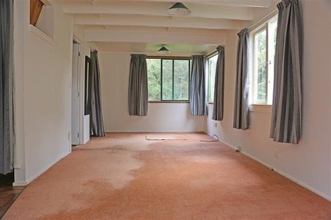 Photo of property in 37 Gerontius Lane, Snells Beach, 0920