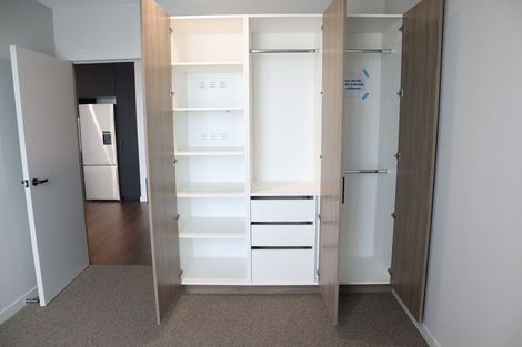 Photo of property in 404/2 Launch Road, Hobsonville, Auckland, 0616