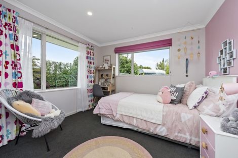 Photo of property in 30 Everest Way, Springston, 7616