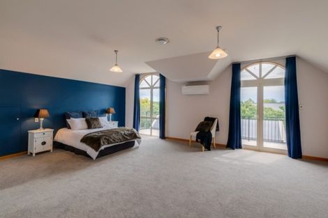 Photo of property in 9 Stonebridge Way, Prebbleton, 7604