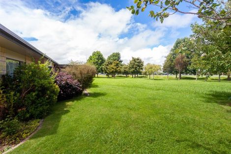 Photo of property in Parkside Villas, 123/11 Manuka Street, Matamata, 3400