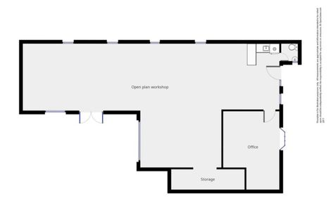 Photo of property in 70a Constable Street, Newtown, Wellington, 6021