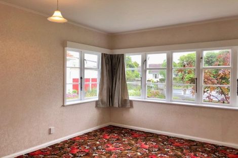 Photo of property in 19 Churchill Street, Kensington, Whangarei, 0112