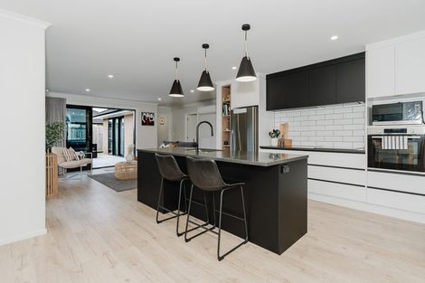 Photo of property in 19 Mahutonga Terrace, Ngaruawahia, Hamilton, 3288