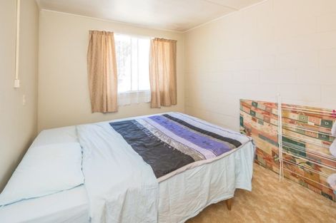 Photo of property in 4/24 Blackwell Street, Marton, 4710