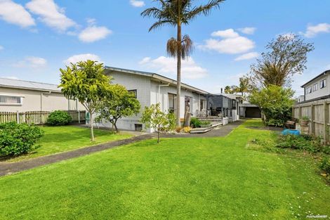Photo of property in 26 Seymour Avenue, Papatoetoe, Auckland, 2025