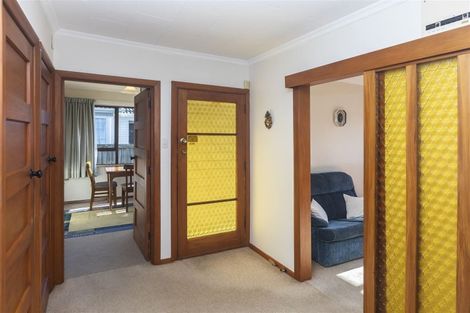 Photo of property in 24b Achilles Street, Burwood, Christchurch, 8061