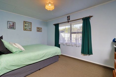 Photo of property in 105b Warwick Road, Mayfair, Hastings, 4122