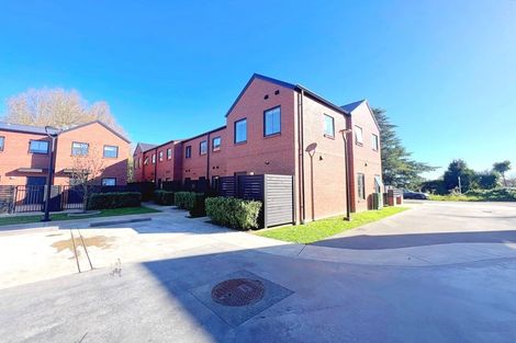 Photo of property in 2 Pippa Lane, Rolleston, 7614