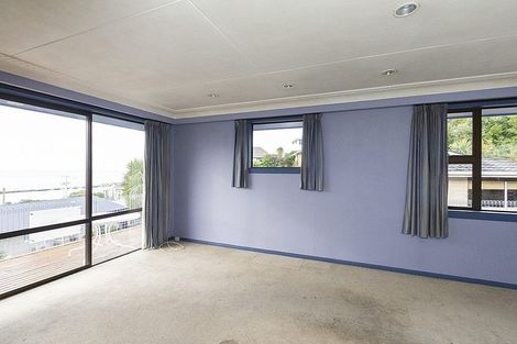 Photo of property in 35a Test Street, South Hill, Oamaru, 9400