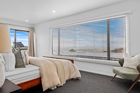 Photo of property in 149 Kidson Terrace, Cashmere, Christchurch, 8022
