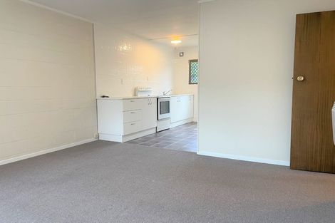 Photo of property in 4/767 Beach Road, Browns Bay, Auckland, 0630