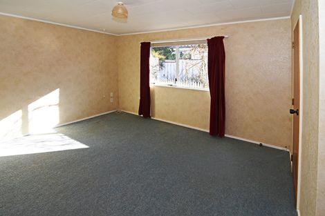Photo of property in 7 Newland Place, Masterton, 5810