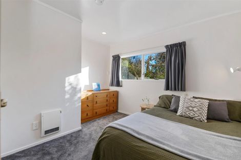 Photo of property in 7 Miranda Place, Springfield, Rotorua, 3015