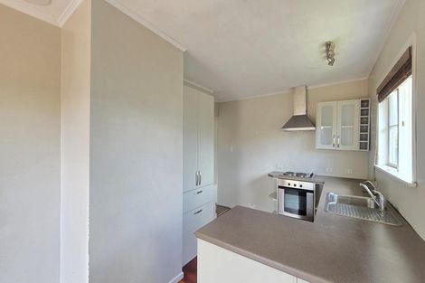 Photo of property in 70 Arthur Street, Tokoroa, 3420