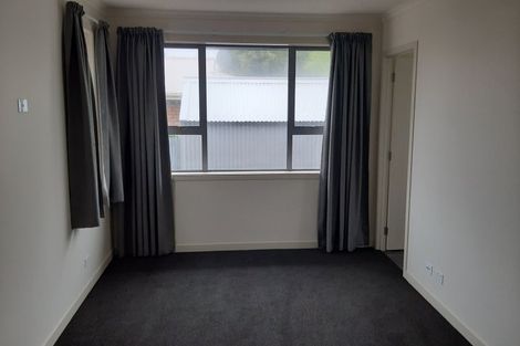 Photo of property in 133 Margaret Street, Glengarry, Invercargill, 9810
