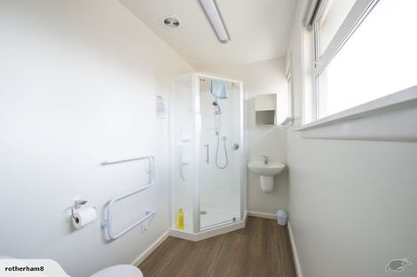 Photo of property in 1/45 Peverel Street, Riccarton, Christchurch, 8041