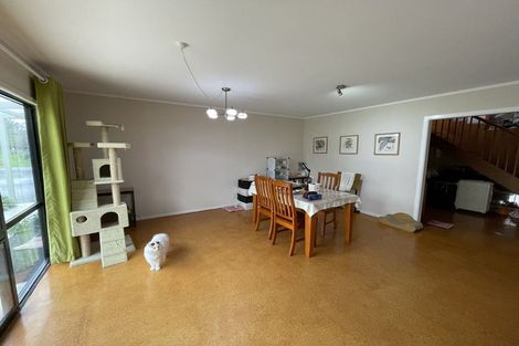 Photo of property in 8/8 Forrest Road, Cambridge, 3493