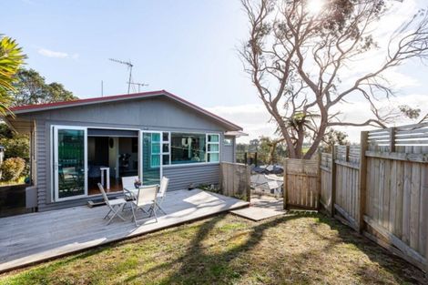 Photo of property in 316 Frankley Road, Ferndale, New Plymouth, 4310