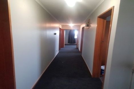 Photo of property in 20 Newbie Place, Heidelberg, Invercargill, 9812