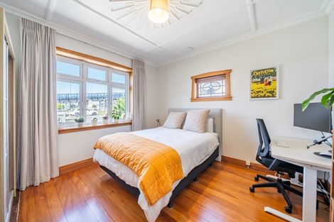 Photo of property in 47 Wakefield Street, Alicetown, Lower Hutt, 5010