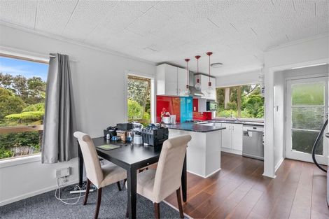 Photo of property in 302 Swanson Road, Henderson, Auckland, 0610