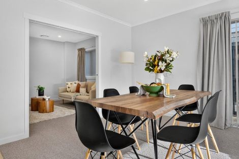 Photo of property in 92 Maanihi Drive, Rototuna North, Hamilton, 3210