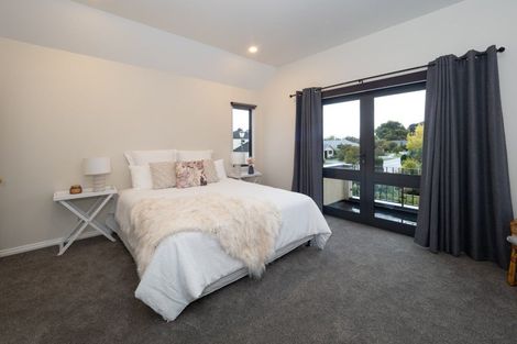 Photo of property in 18 Catherwood Avenue, Allenton, Ashburton, 7700