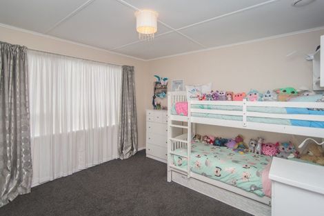 Photo of property in 6 Konini Street, Gleniti, Timaru, 7910