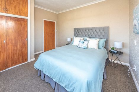 Photo of property in 48 Kent Road, Saint Johns Hill, Whanganui, 4501