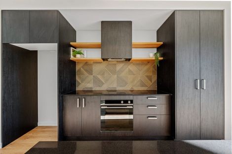 Photo of property in 101 Wooing Tree Avenue, Cromwell, 9310