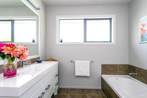 Photo of property in 52b Ribbonwood Road, Geraldine Downs, Geraldine, 7991