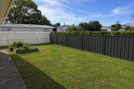 Photo of property in 10b Logan Road, Buckland, Pukekohe, 2677