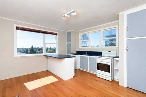 Photo of property in 54b Coopers Road, Gate Pa, Tauranga, 3112