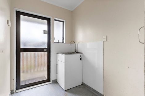 Photo of property in 1/12 Templeton Place, Clendon Park, Auckland, 2103