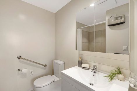 Photo of property in 112 Carmichael Road, Bethlehem, Tauranga, 3110