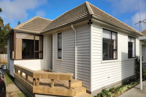 Photo of property in 88 Fairfield Road, Fairfield, Hamilton, 3214