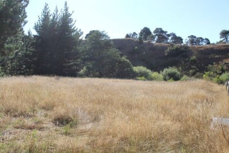 Photo of property in 20 Louise Street, Ormondville, Dannevirke, 4977