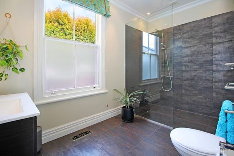 Photo of property in 14 Abbotsford Terrace, Devonport, Auckland, 0624