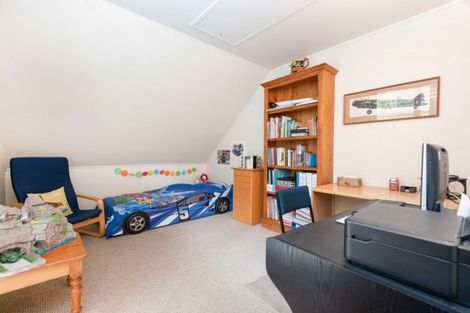 Photo of property in 124a Sandspit Road, Shelly Park, Auckland, 2014