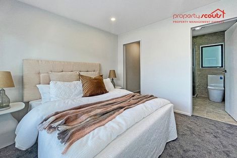 Photo of property in 2/12 Manuwai Road, Torbay, Auckland, 0630