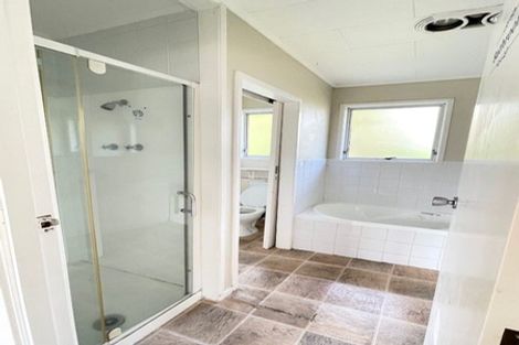 Photo of property in 45 Keegan Drive, Massey, Auckland, 0614