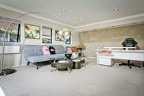 Photo of property in 62 Laurel Oak Drive, Schnapper Rock, Auckland, 0632