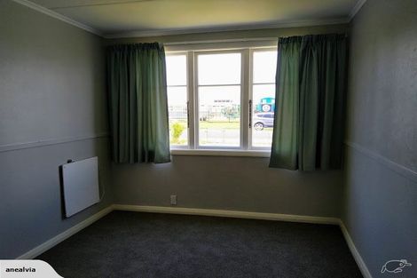 Photo of property in 208 Ensor Street, Thames, 3500
