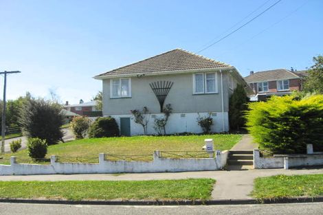 Photo of property in 31 Cornwall Street, Watlington, Timaru, 7910