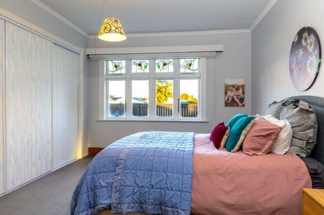 Photo of property in 20 Beaver Road, Blenheim, 7201