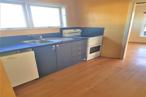 Photo of property in 22 Pine Ridge Terrace, Hauraki, Auckland, 0622